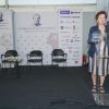 &Delta;&Epsilon;&Lambda;&Tau;&Iota;&Omicron; &Tau;&Upsilon;&Pi;&Omicron;&Upsilon; &Rho;&Omicron;&Tau;&Alpha;&Rho;&Iota;&Alpha;&Nu;&Omicron;&Upsilon; &Omicron;&Mu;&Iota;&Lambda;&Omicron;&Upsilon; &Pi;&Alpha;&Tau;&Rho;&Alpha; | 6-10-2026
