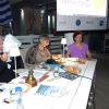 &Tau;&alpha; &Nu;&epsilon;&omicron;&kappa;&lambda;&alpha;&sigma;&iota;&kappa;ά &Kappa;&tau;ή&rho;&iota;&alpha; &tau;&eta;&sigmaf; &Pi;ά&tau;&rho;&alpha;&sigmaf; &ndash; &Sigma;&upsilon;&nu;ά&nu;&tau;&eta;&sigma;&eta; &tau;&omicron;&upsilon; &Rho;&omicron;&tau;&alpha;&rho;&iota;&alpha;&nu;&omicron;ύ &Omicron;&mu;ί&lambda;&omicron;&upsilon; &Pi;ά&tau;&rho;&alpha;