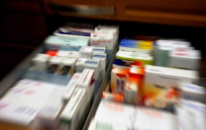Τα γενόσημα Φάρμακα και το κόστος των νέων ακριβών Θεραπειών. Επηρεάζεται η επιβίωση;