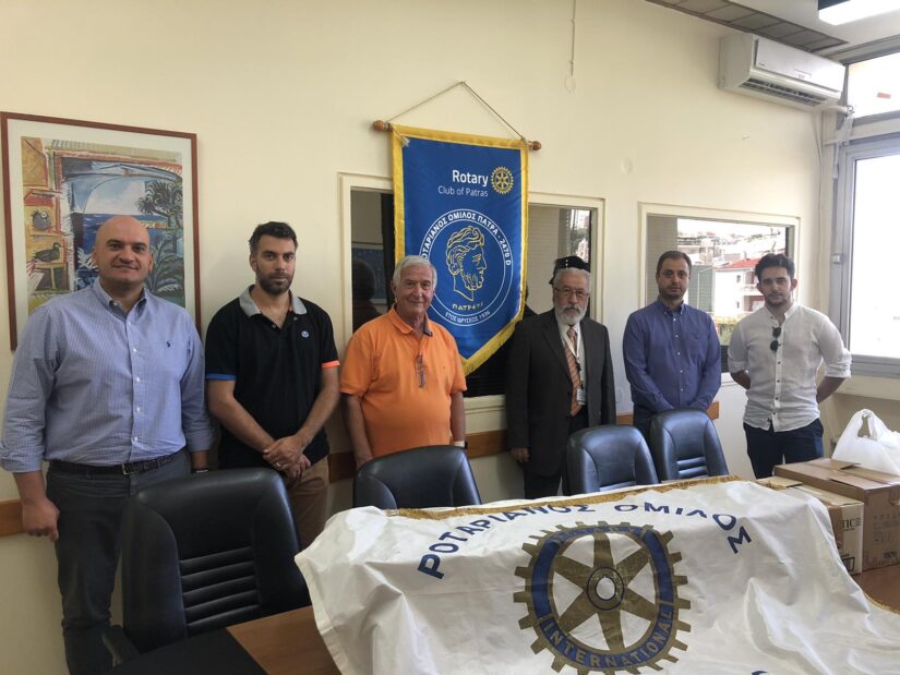 10000 γάντια
